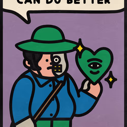 JPG SCRAPPY #8432