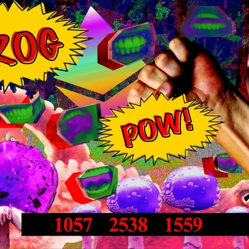 #ProgPoW