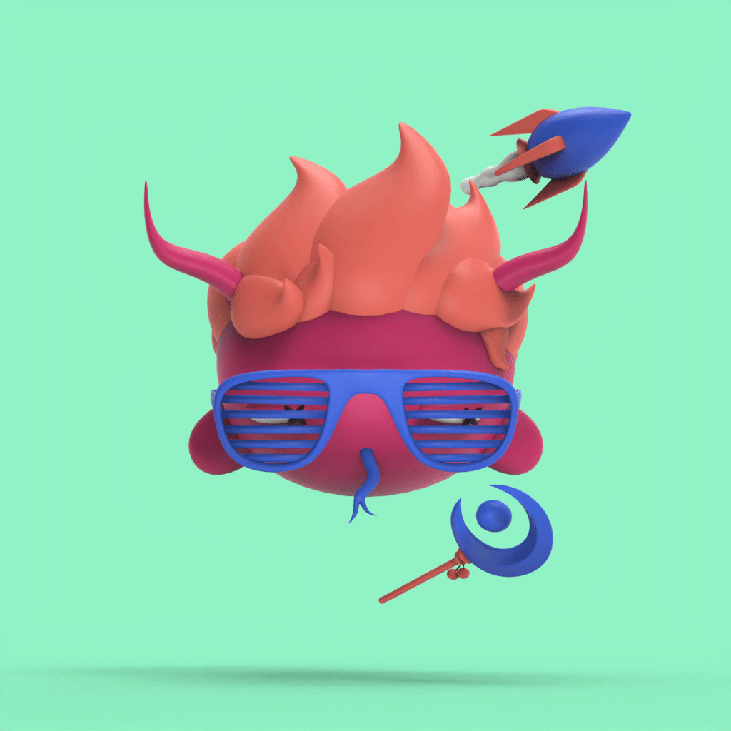 Imp #6321