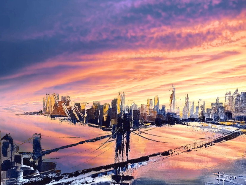 NYC