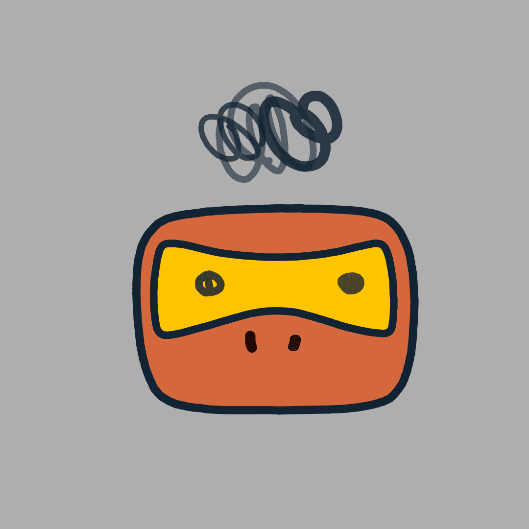 nobody #0156-02a0300