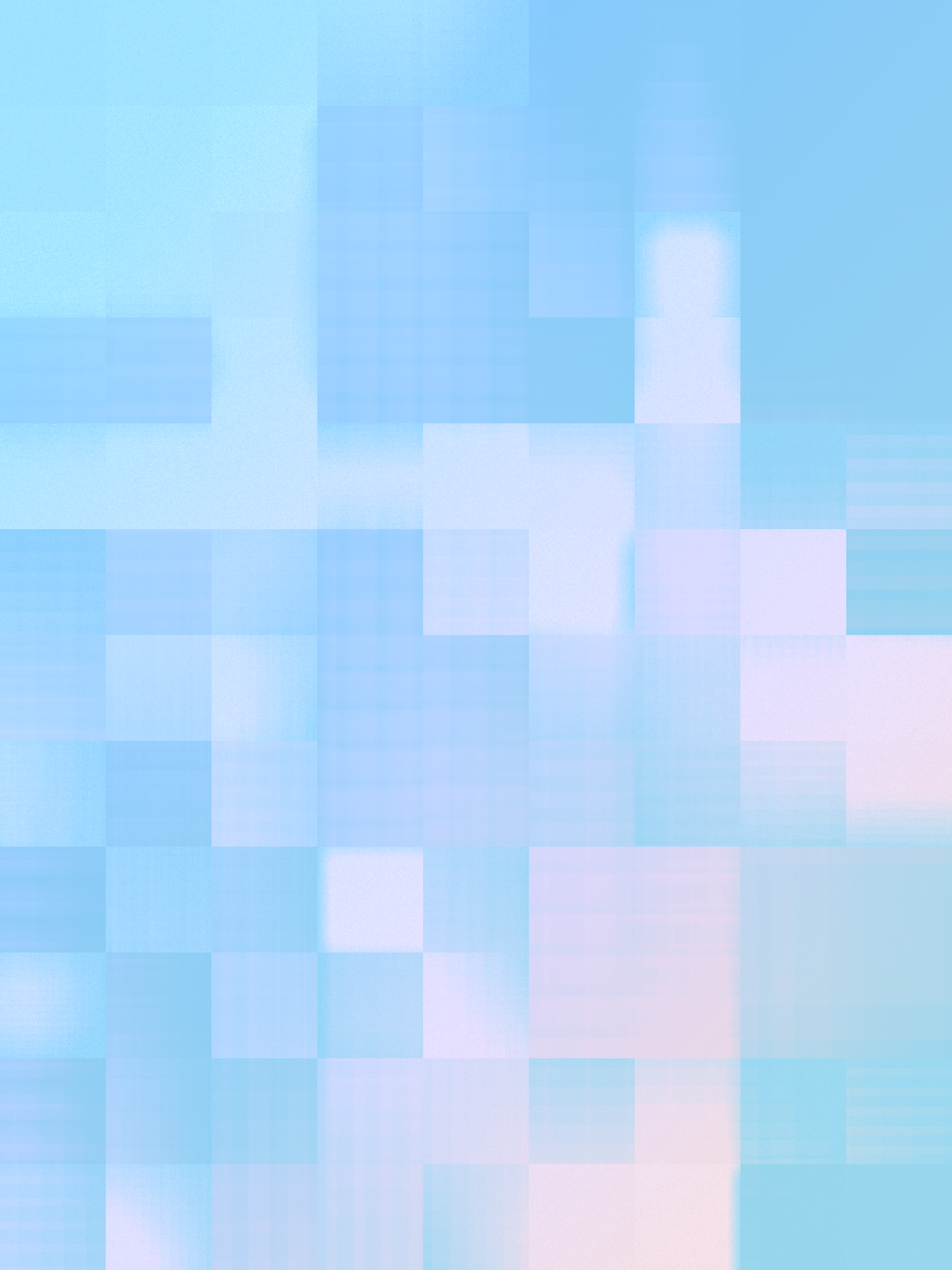 Steps #42