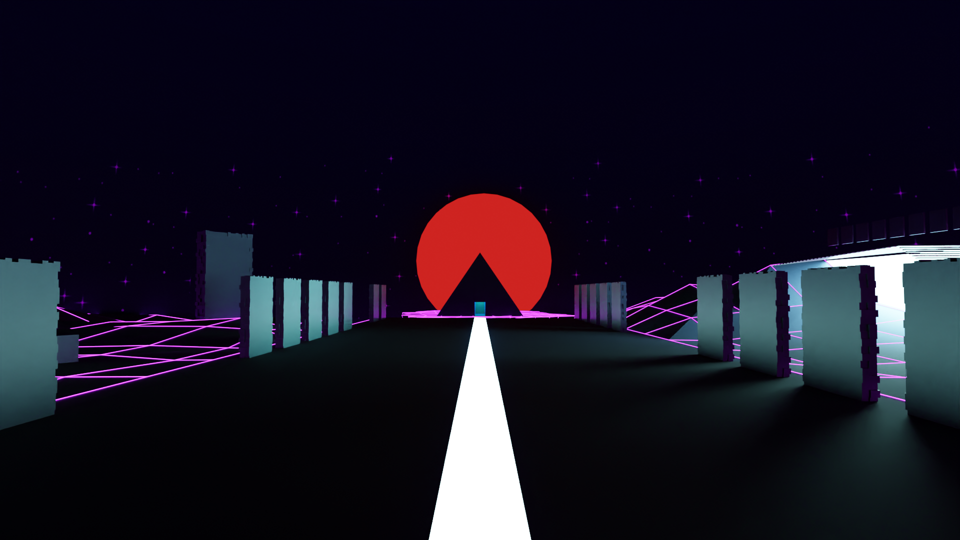 V-Wave
