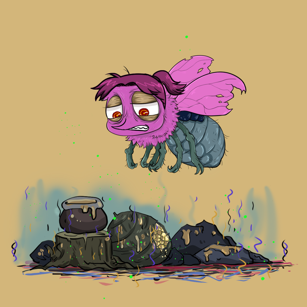   #603