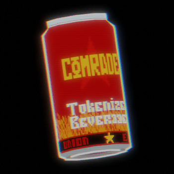 SODA #3749