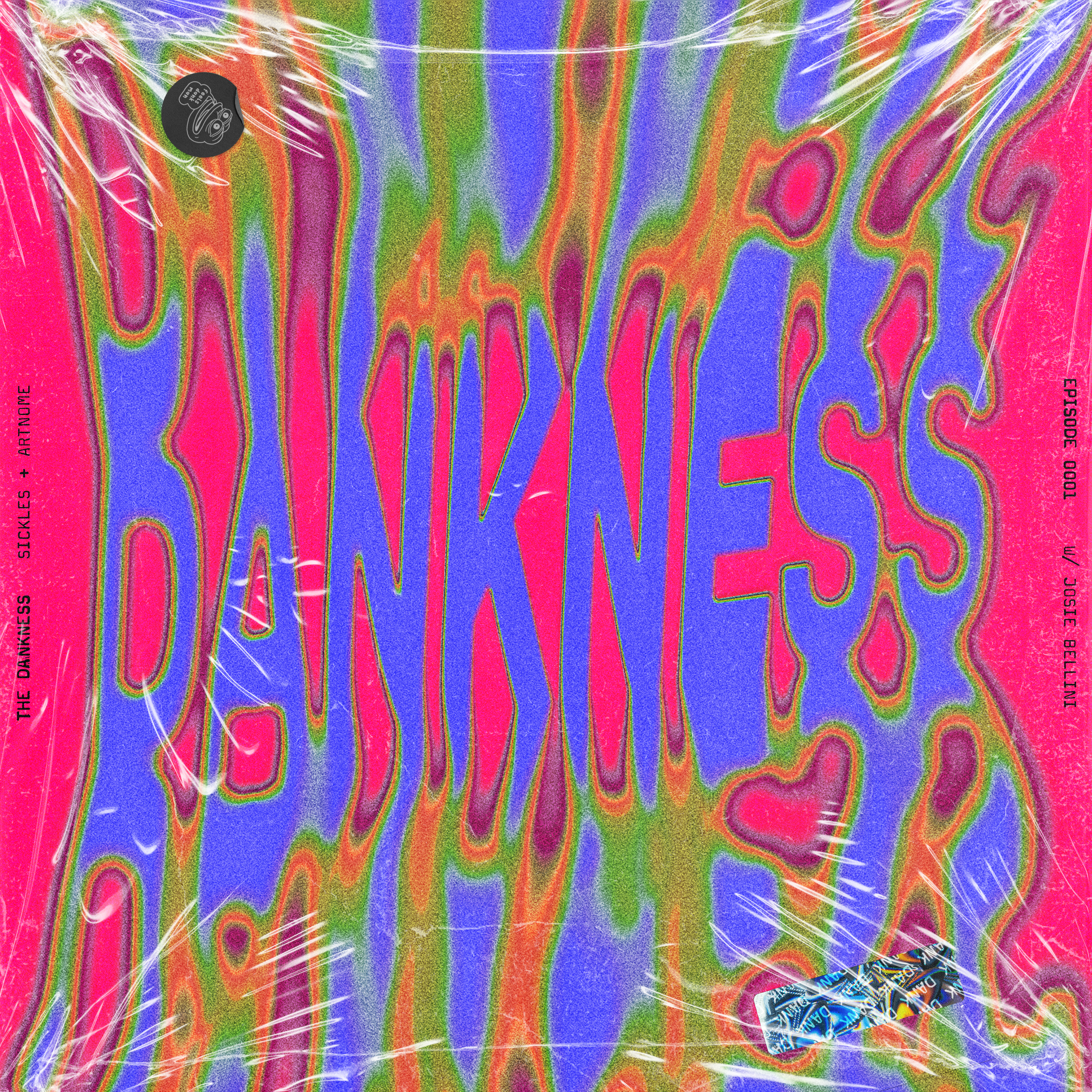 Danktone S1E1 #367