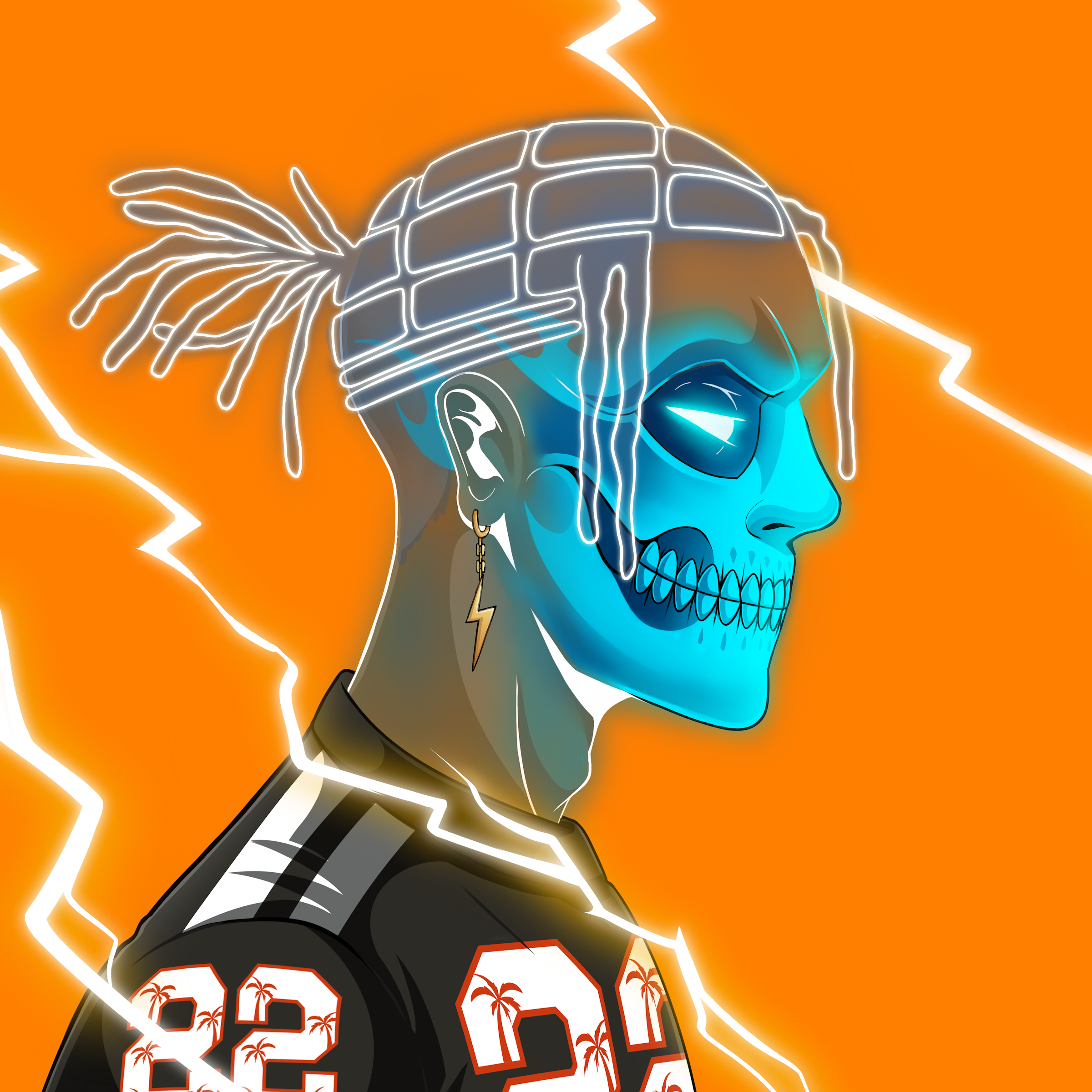 DXNK #949