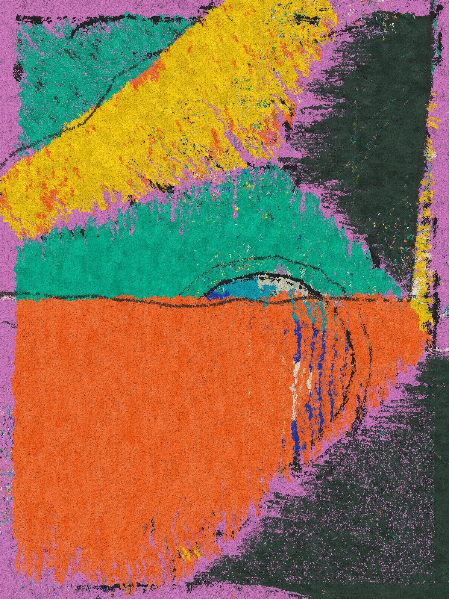 Residue Answers