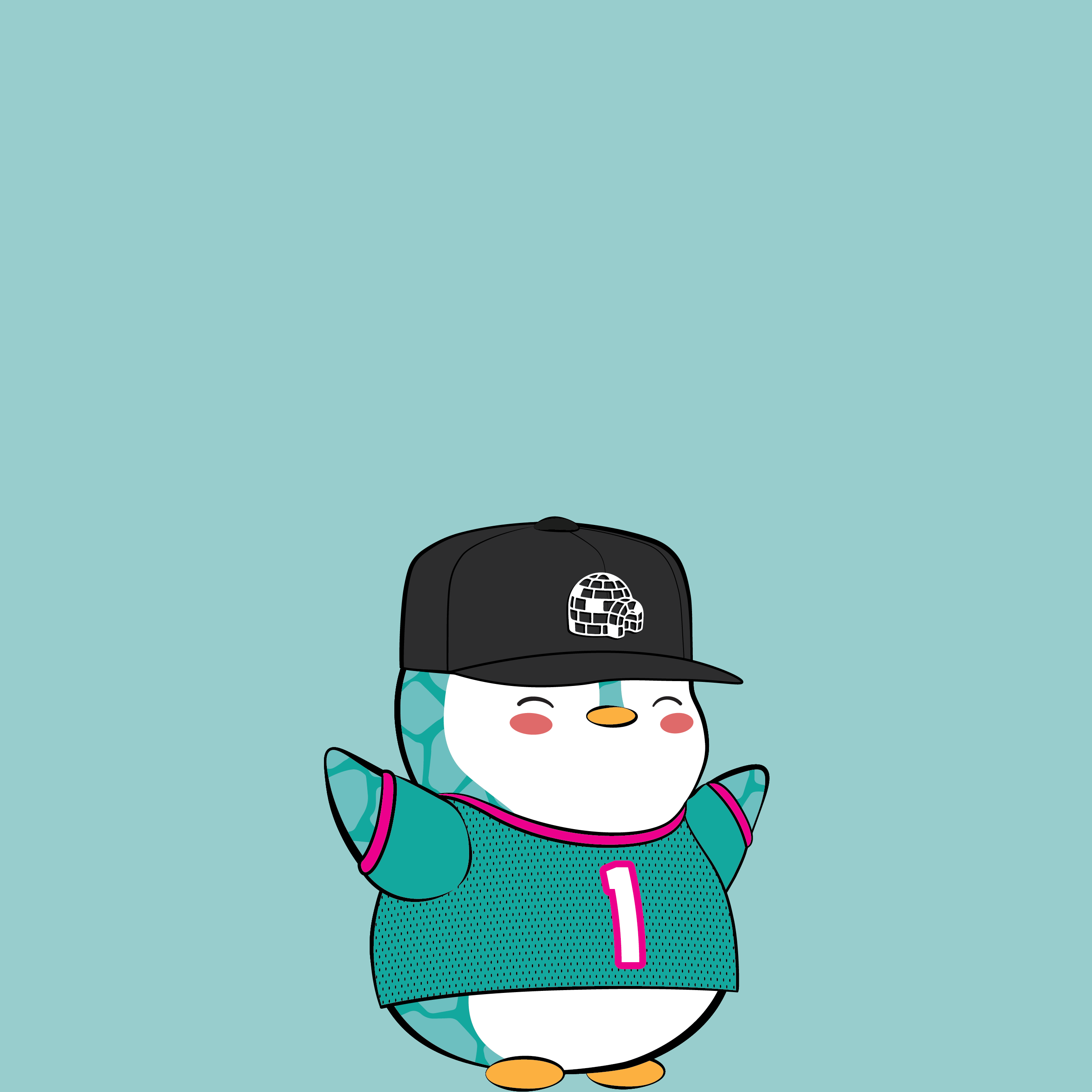 Lil #382
