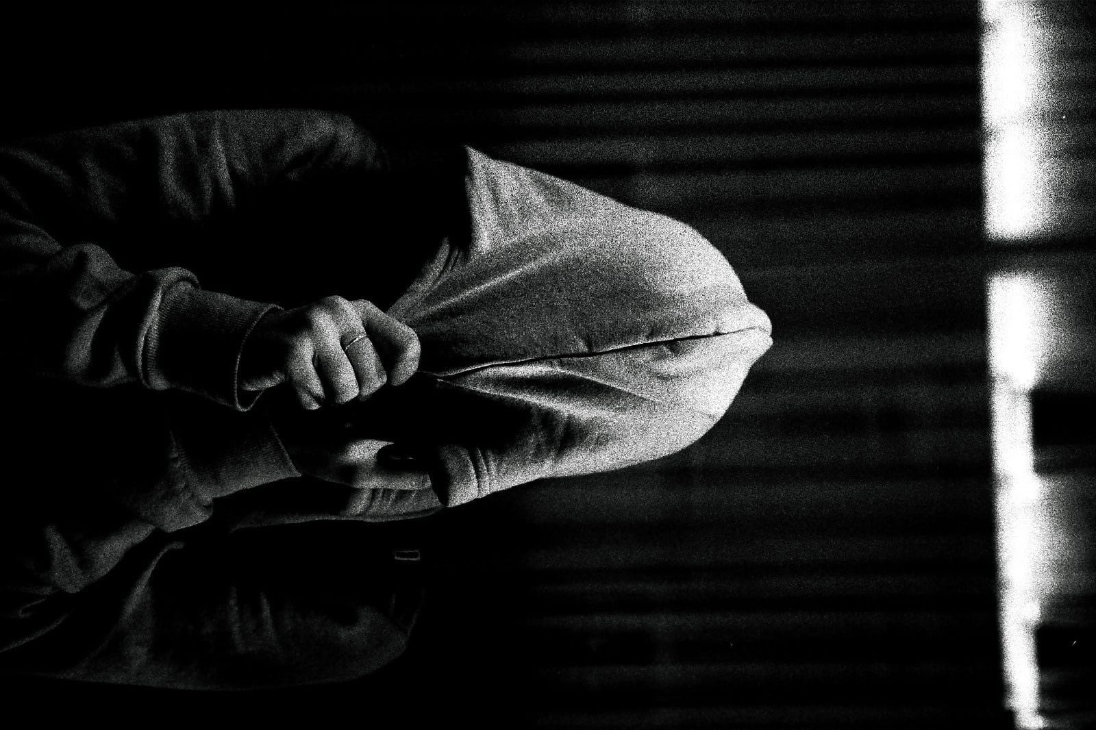 shyness