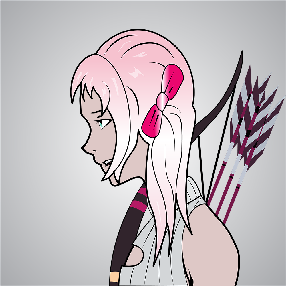 KILLZUKI #5642