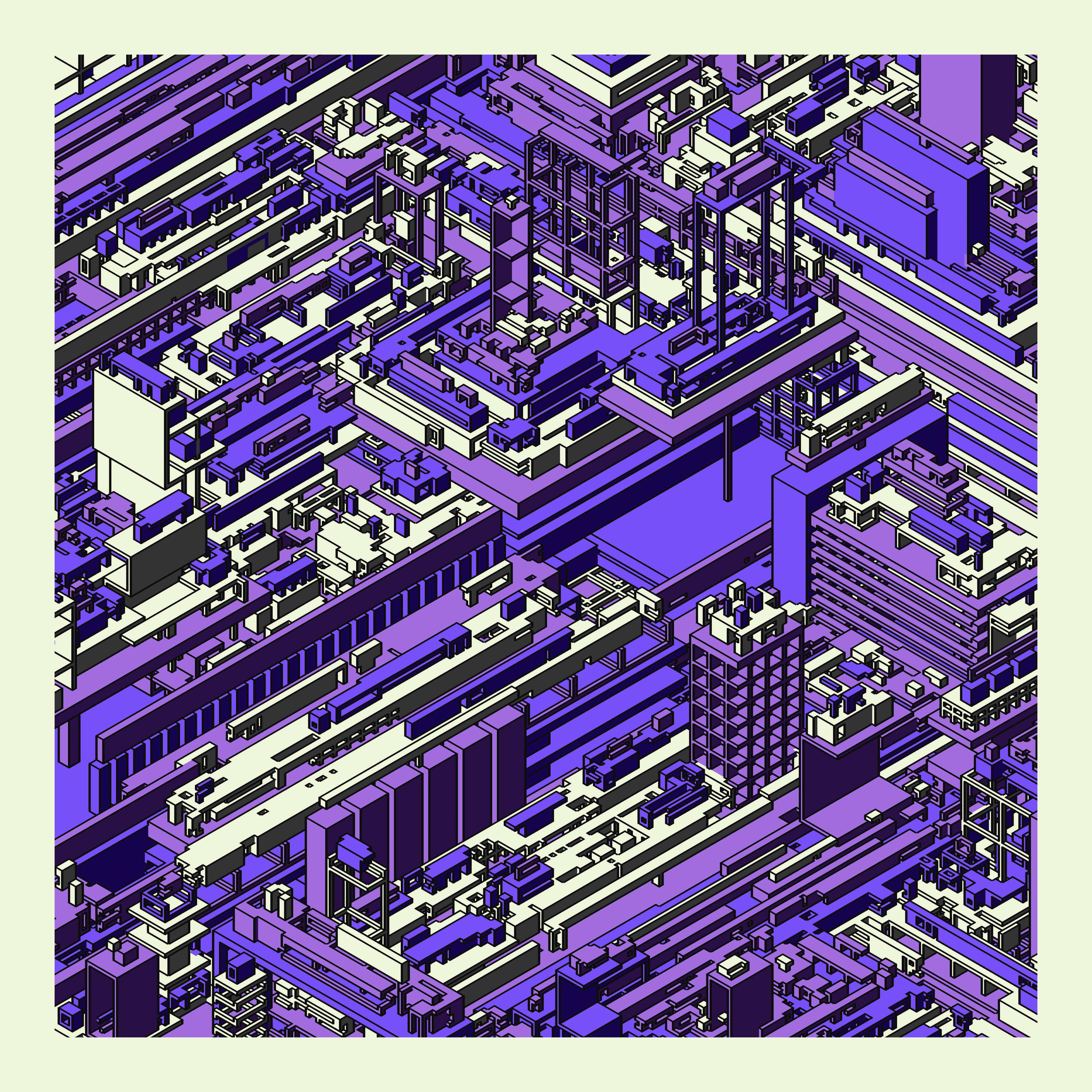 Plasticity #433