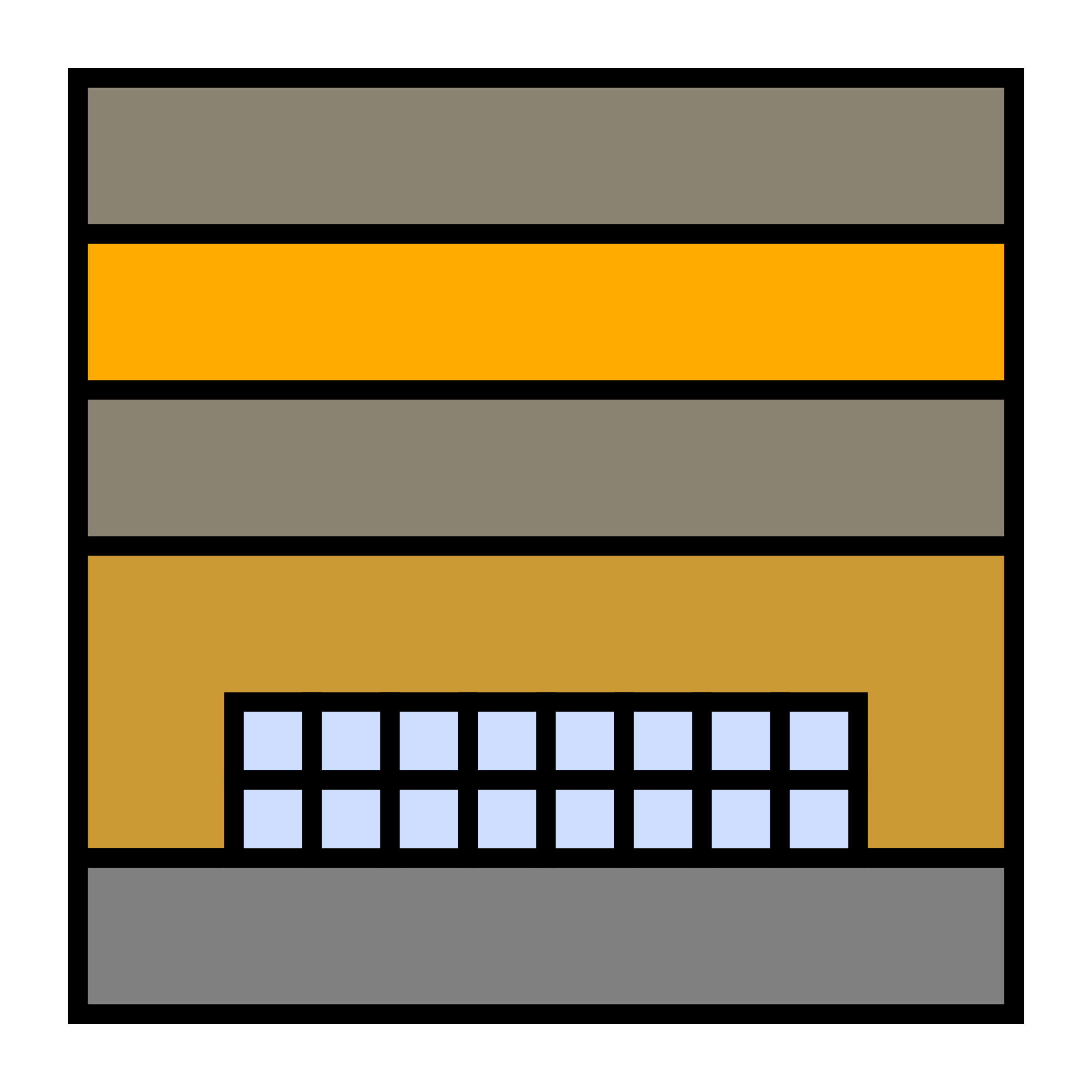 On-Chain Memory Token #181