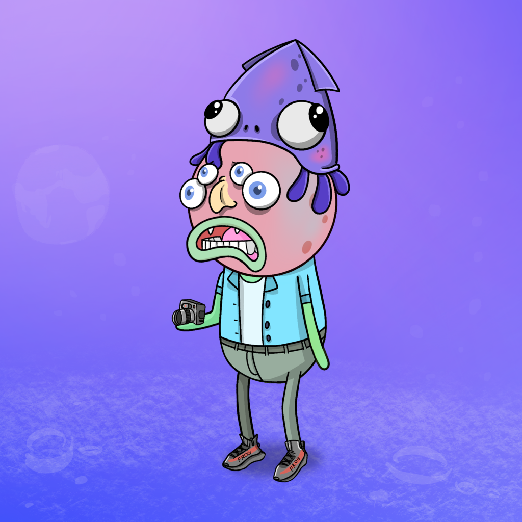 1003