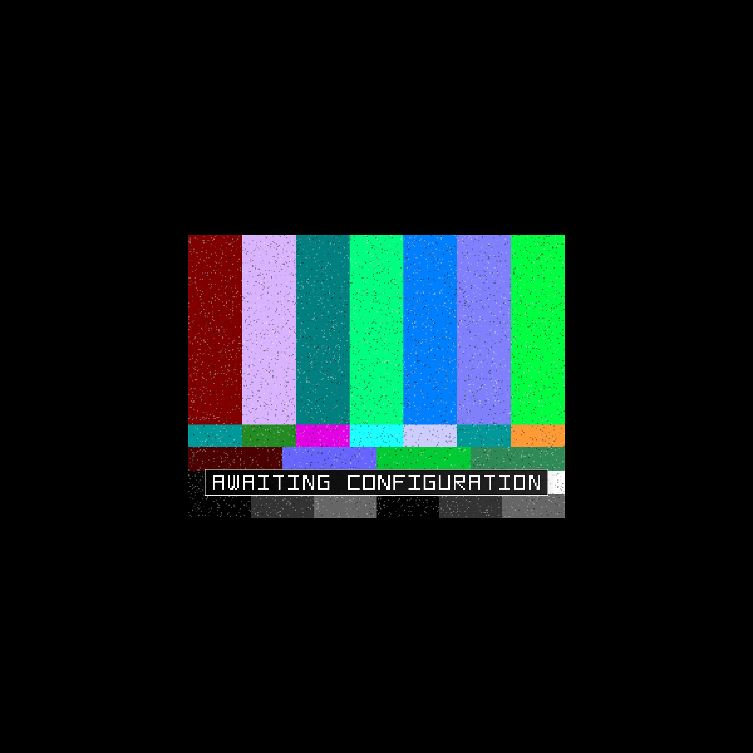 send/receive #1264