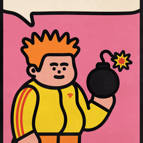 JPG HUMAN  #3267