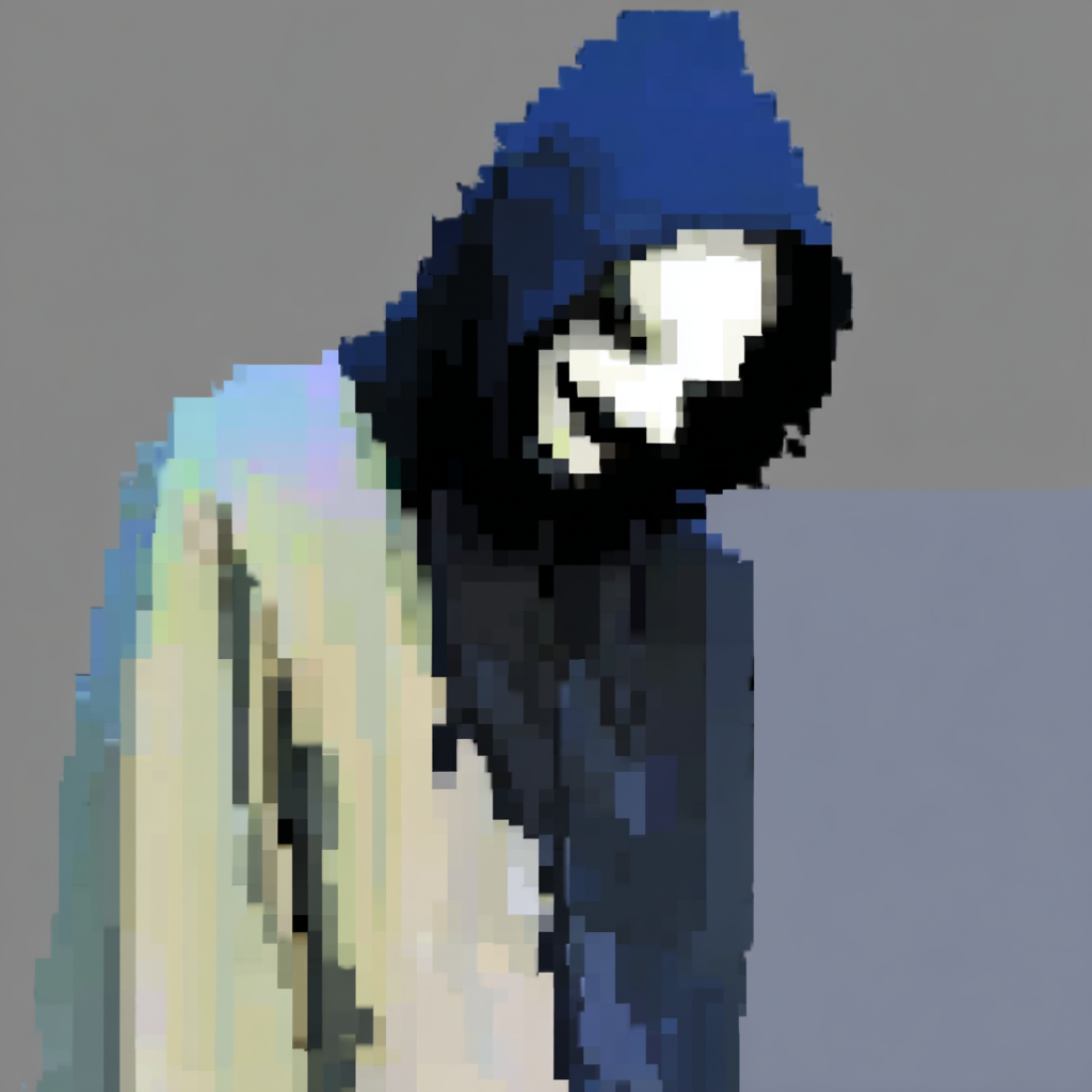 𝔢𝔳𝔞𝔡𝔢𝔯 2330