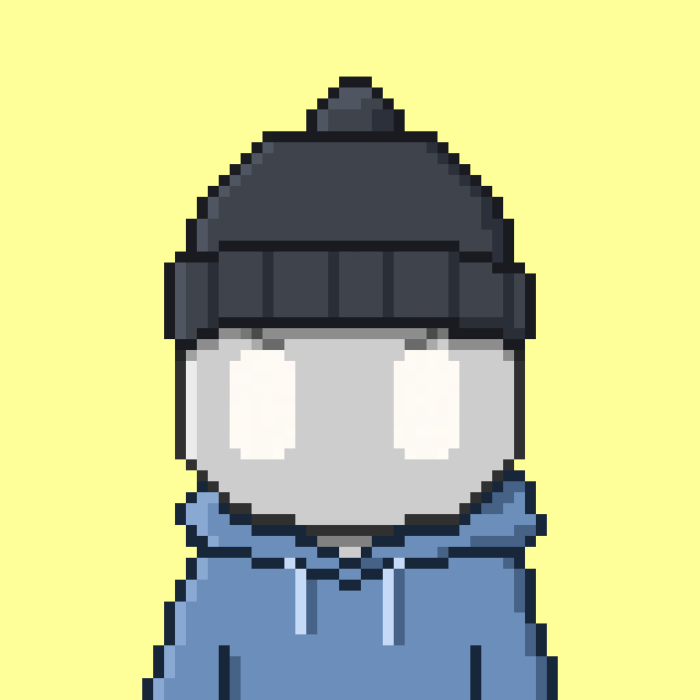 Gloom #1037