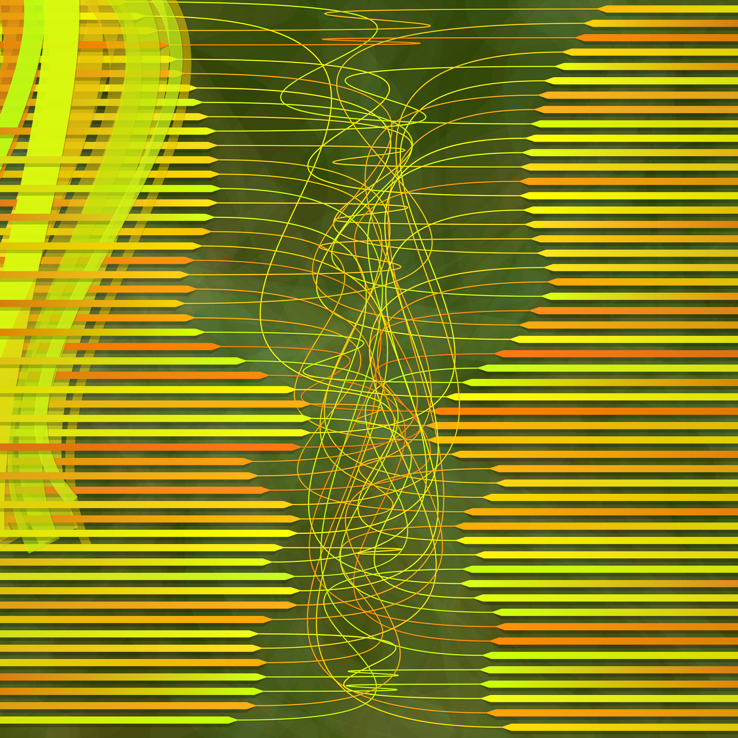 [Dis]entanglement #619