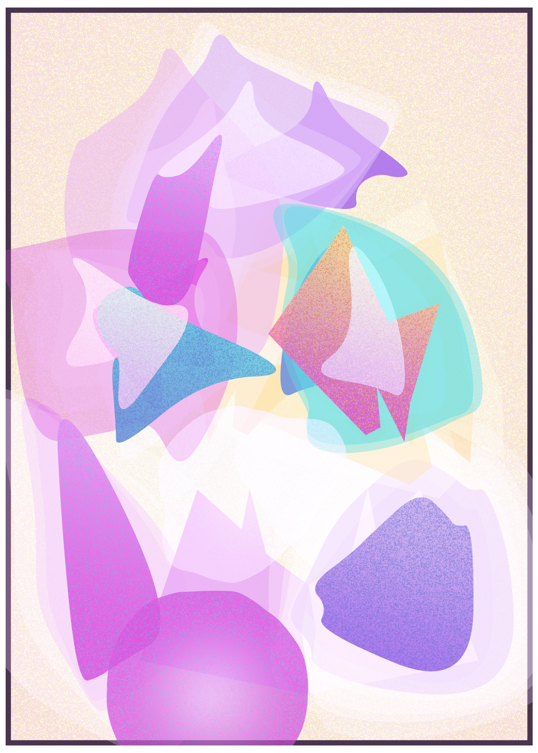 Meaningless #97