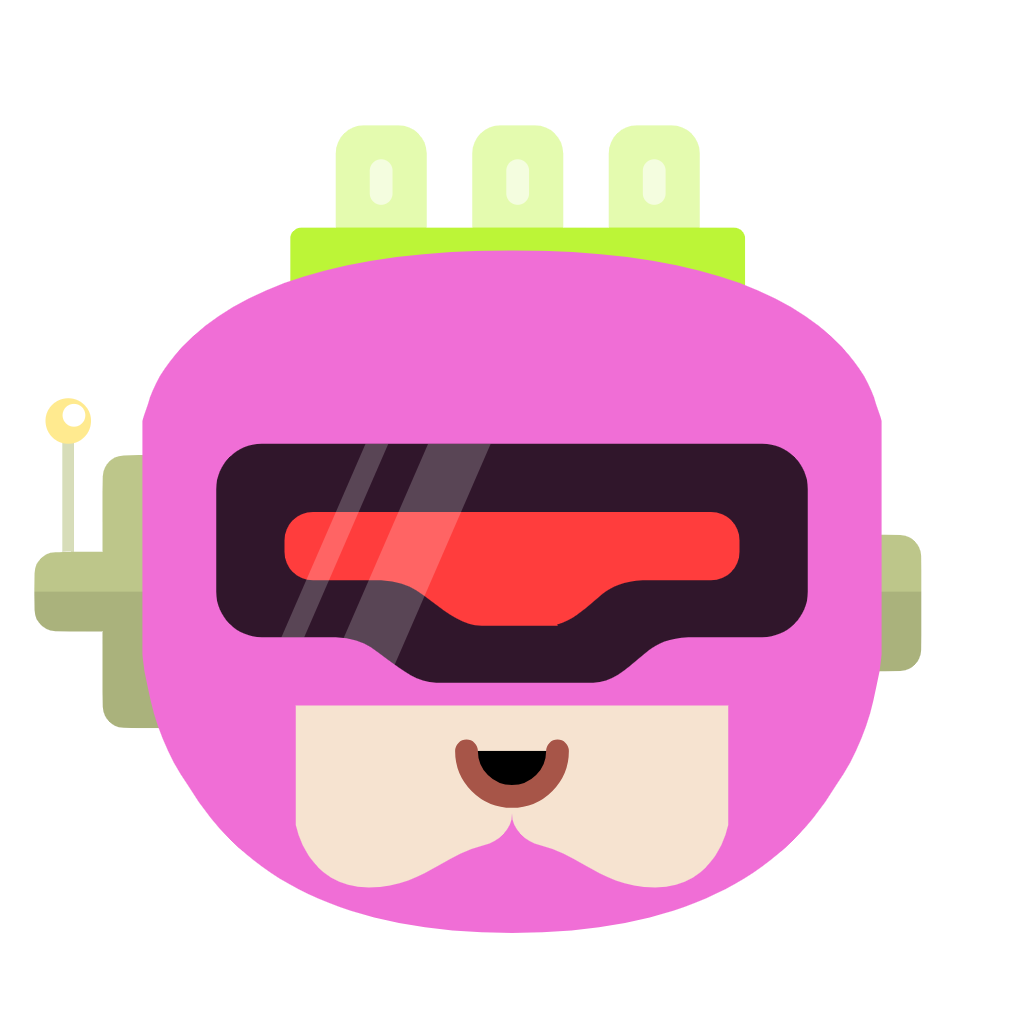 Meta Bot #1721