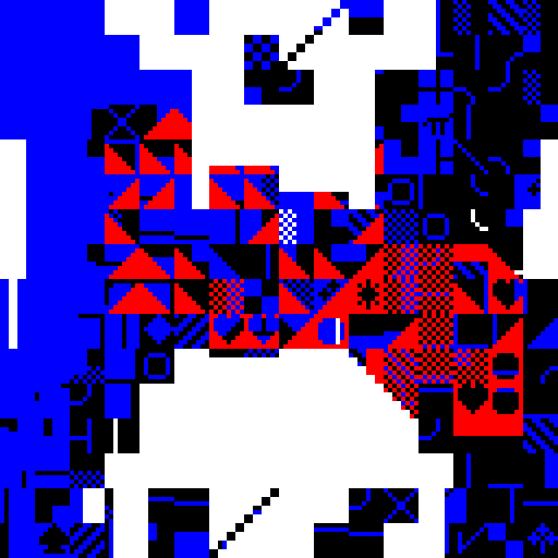 h42v357 160