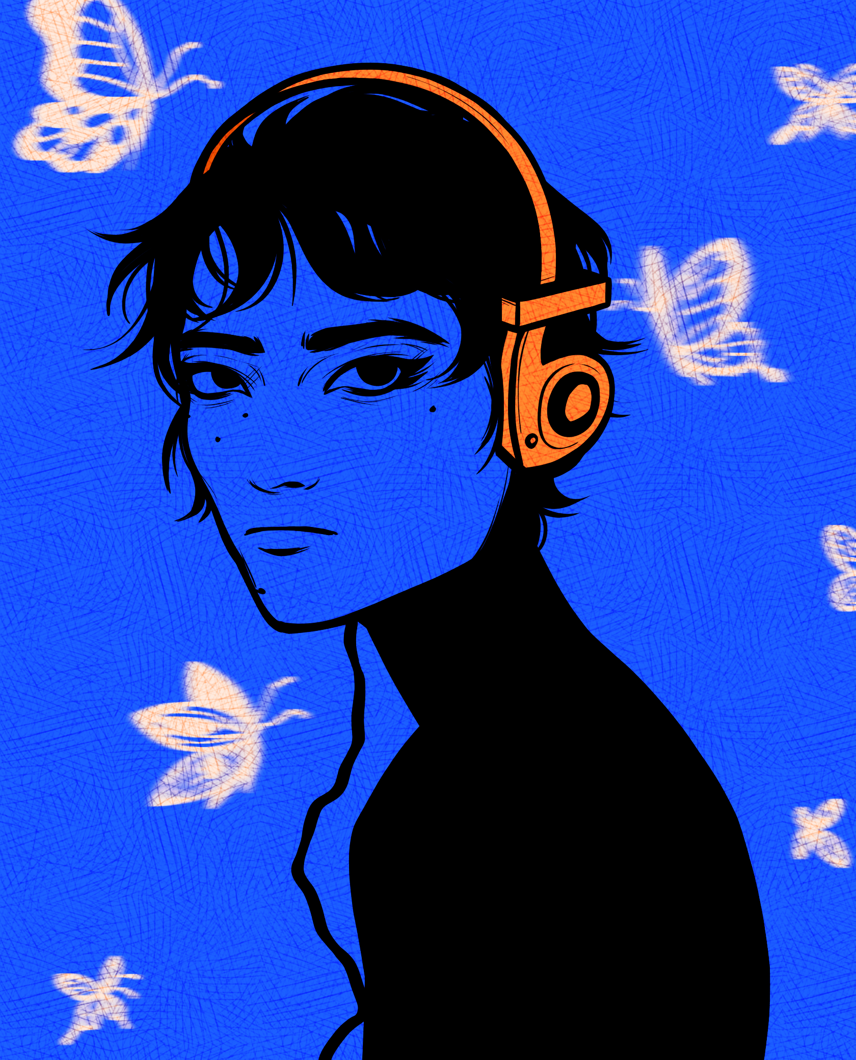 Mix #36