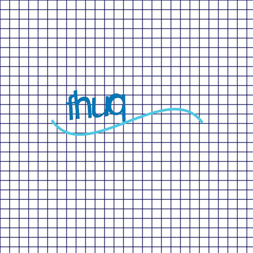 Captcha #2580