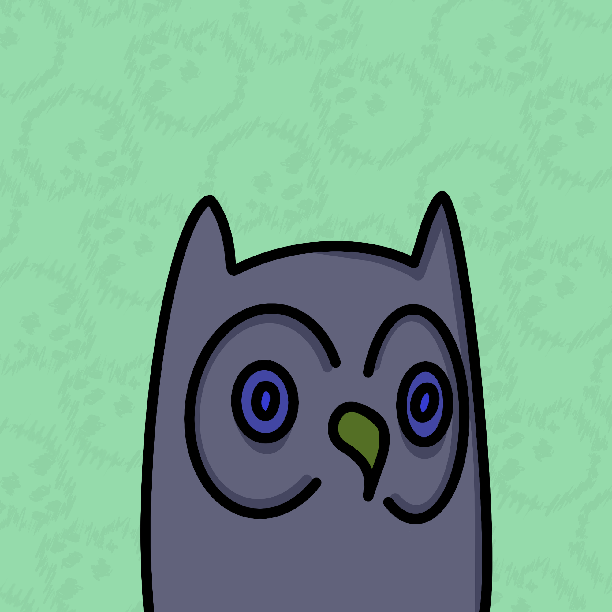 Ghouls #650