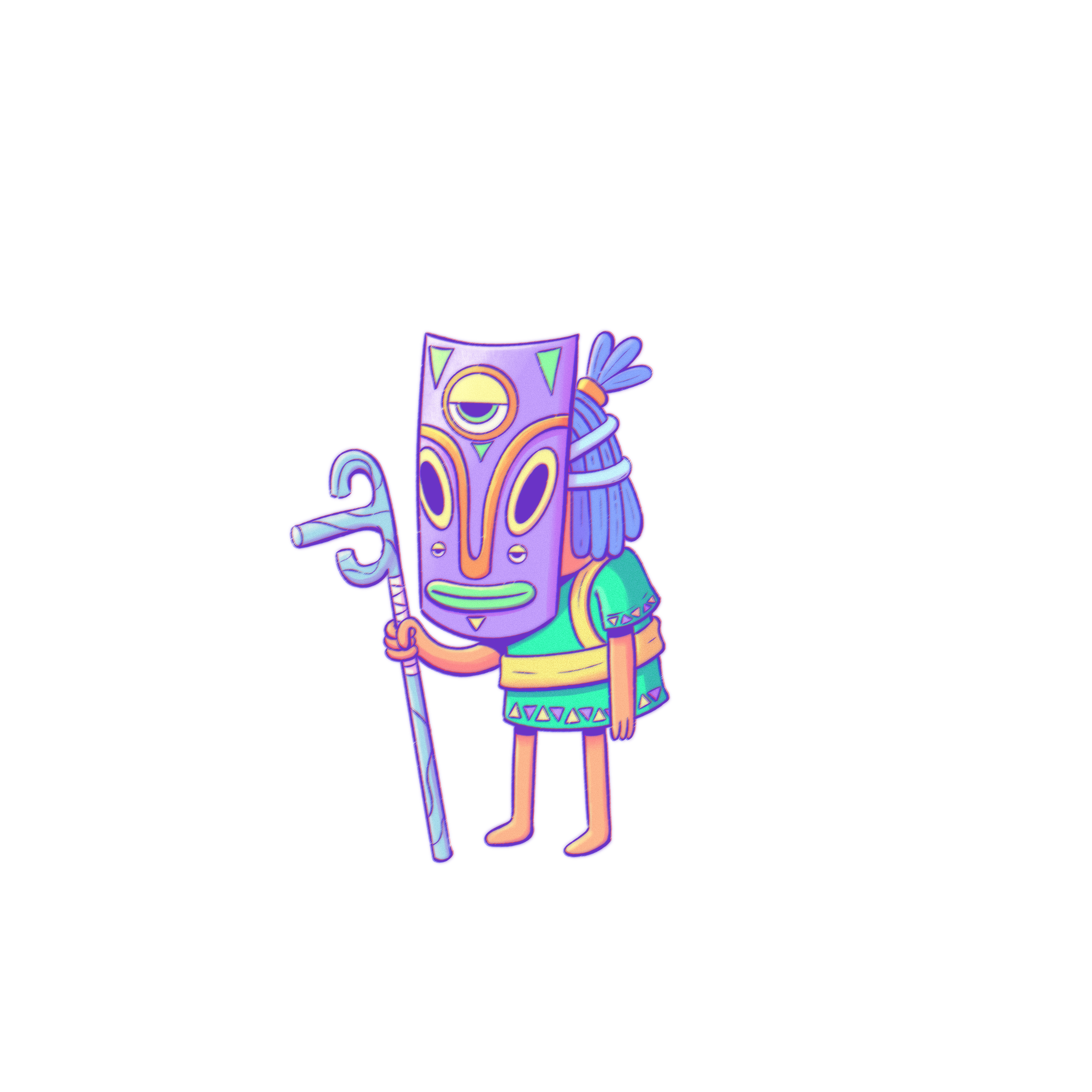 Goober #49