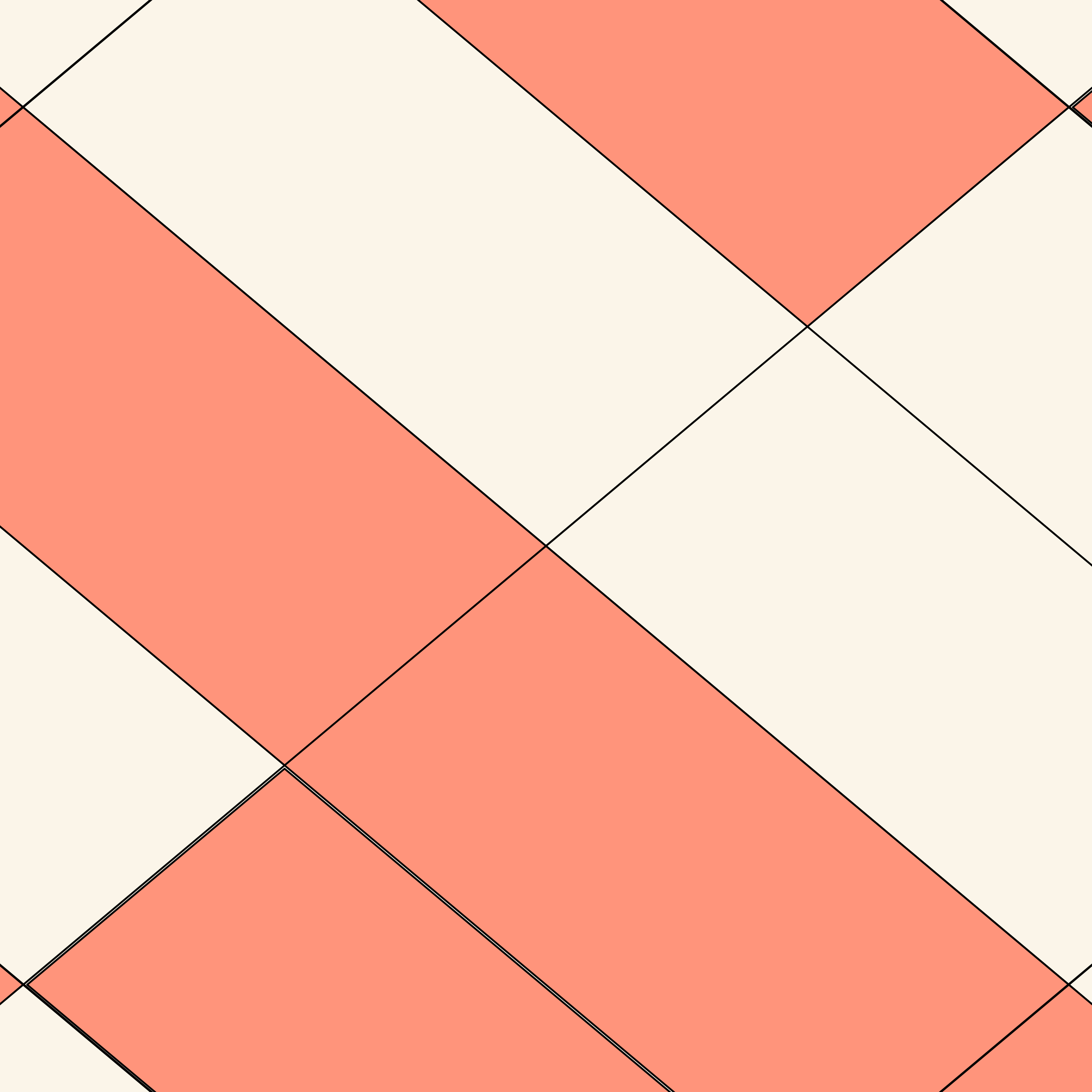 Decagon #44474