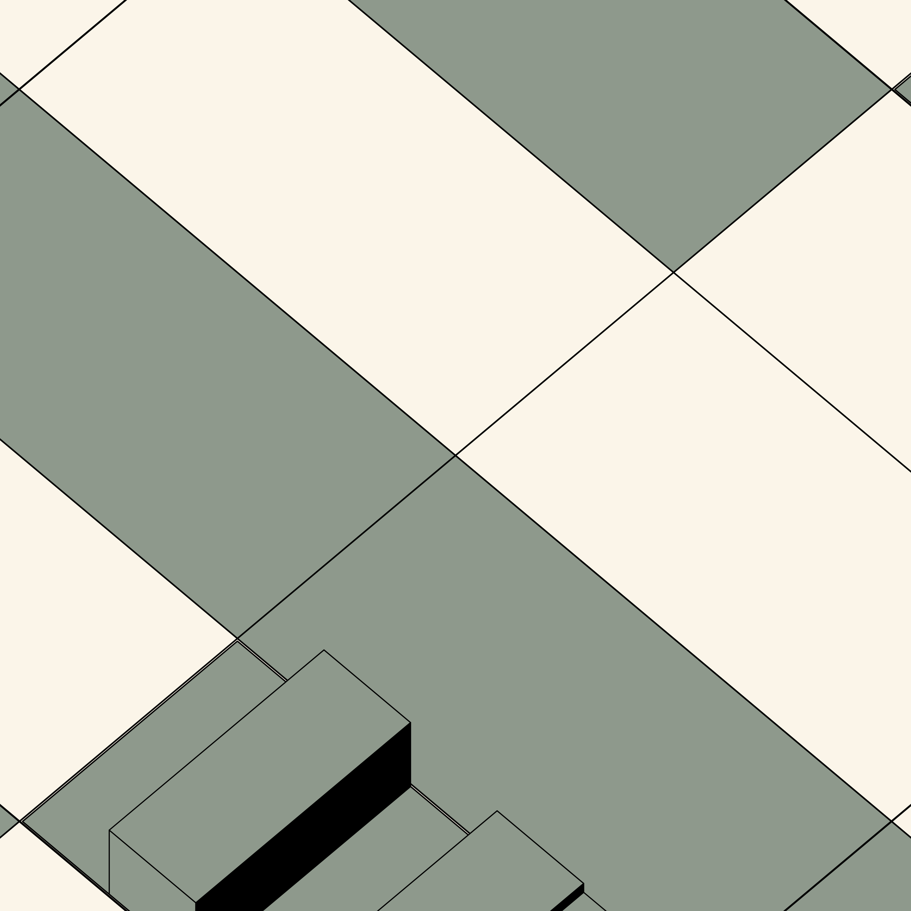 Decagon #44474
