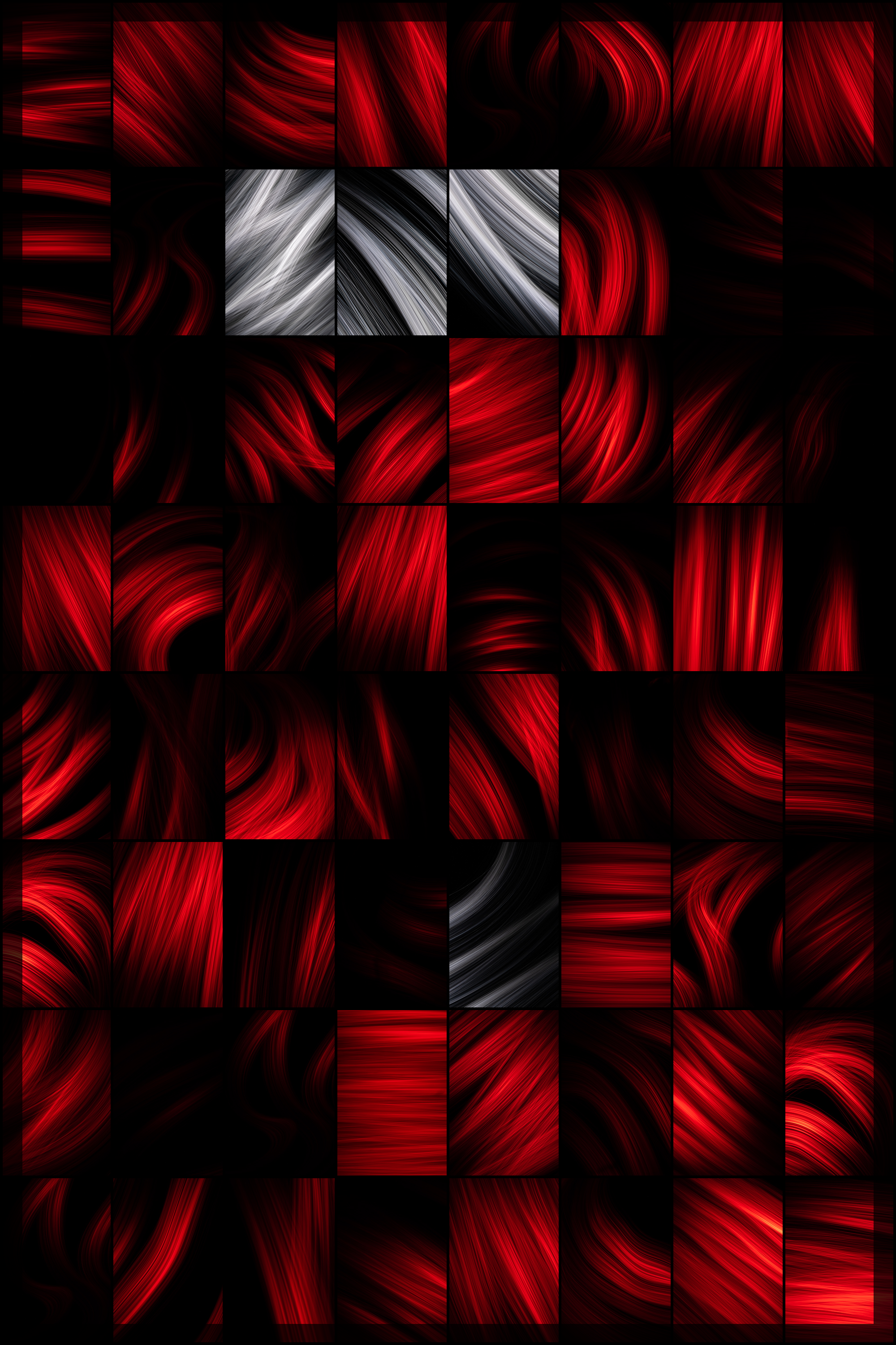 Vortex Dreams #846