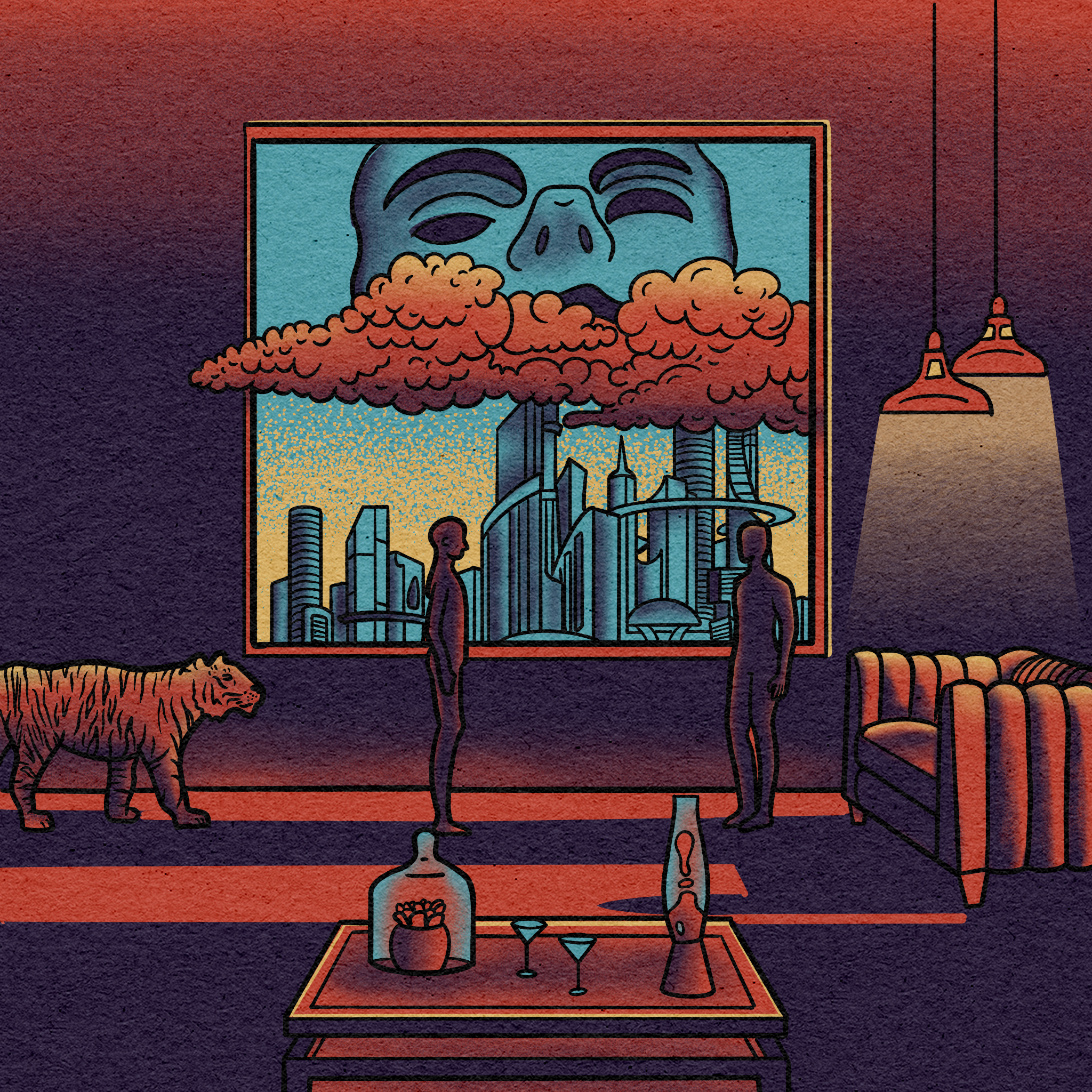 Apocalypse