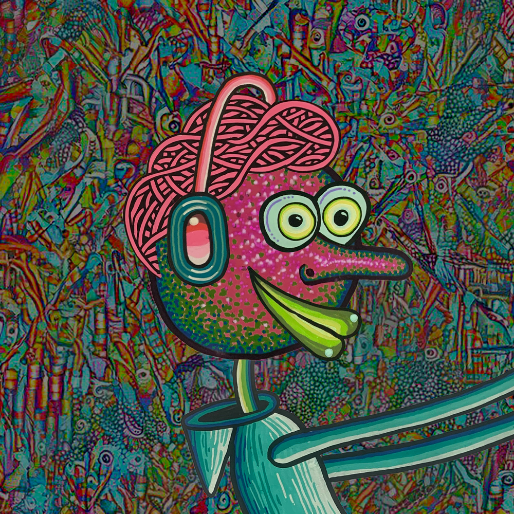 psychomfer #263