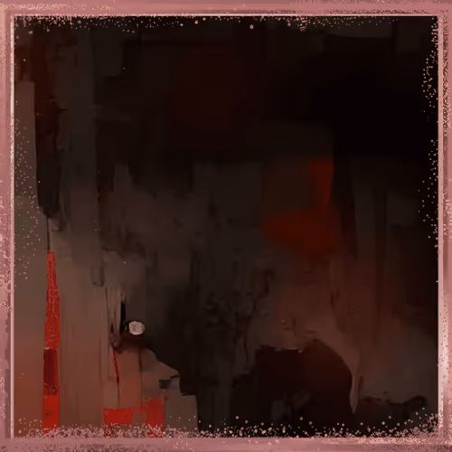 MomentoMori #275