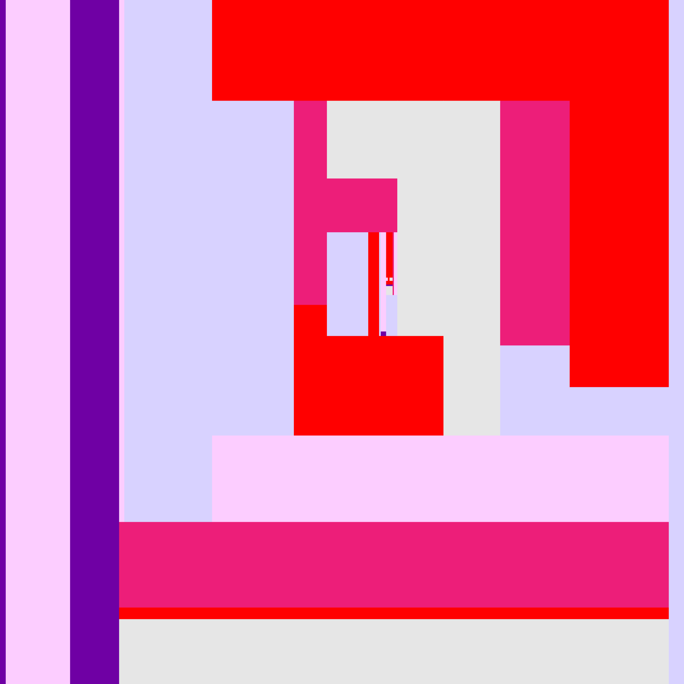 Polychrome Music #135