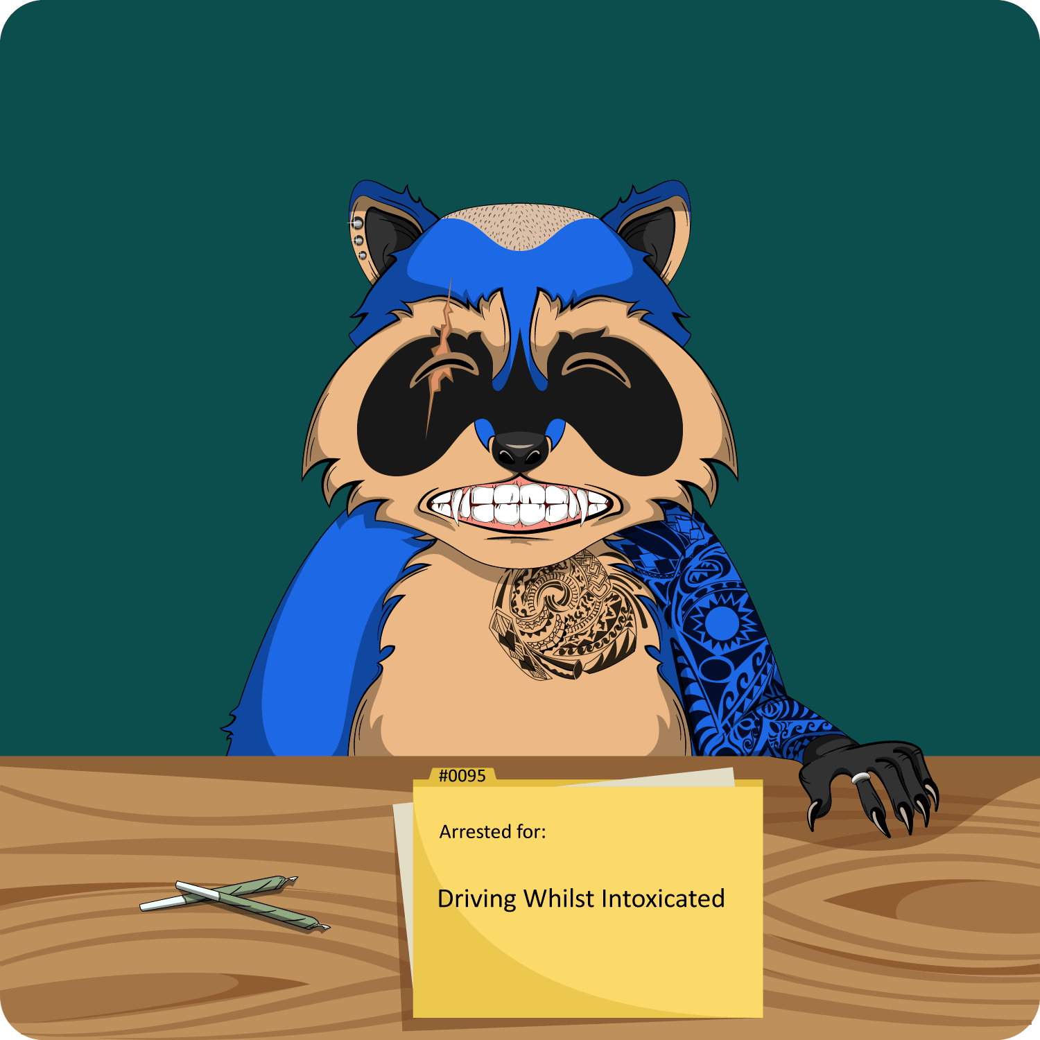 RIC_0095
