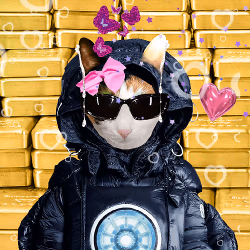 Toocool Dolander #366