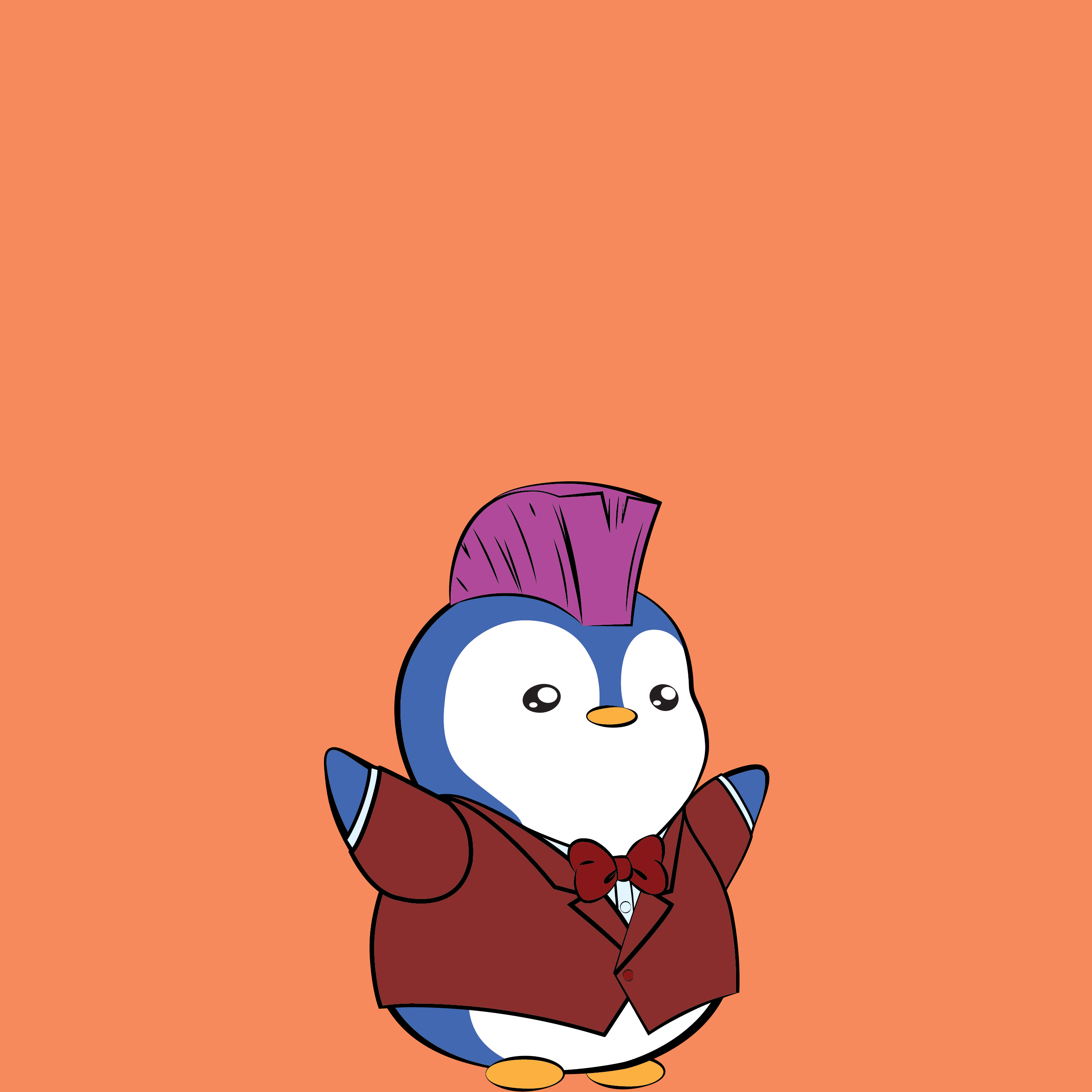 Lil #972