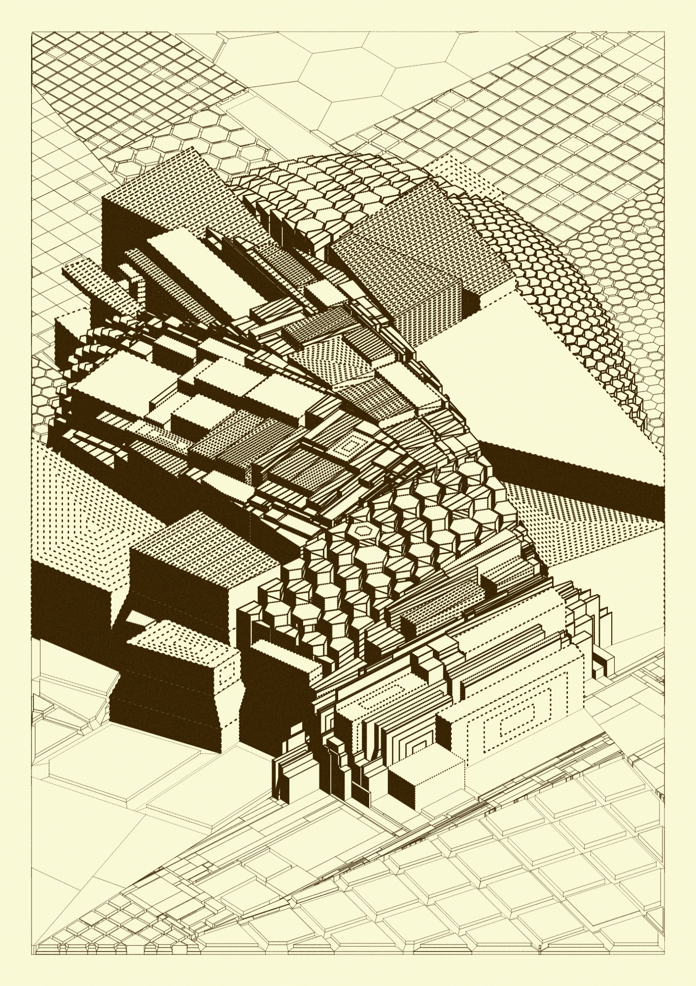 Factura #792