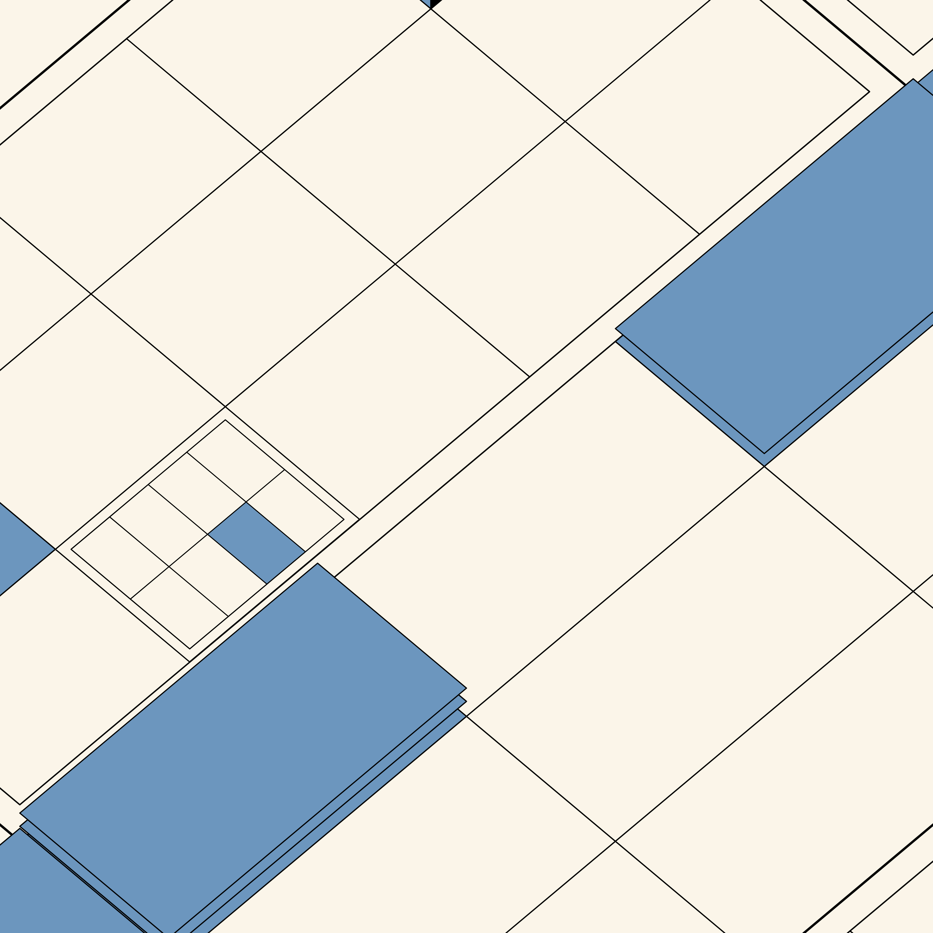 Decagon #41549