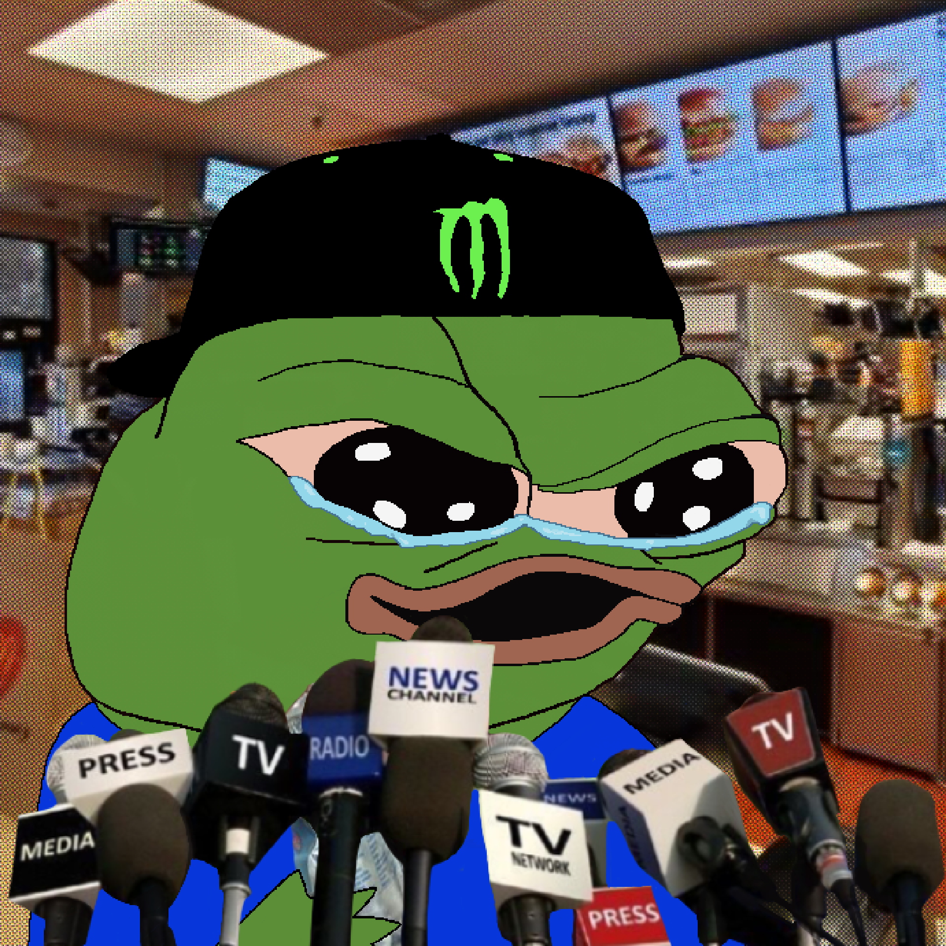 LofiPepe #2698