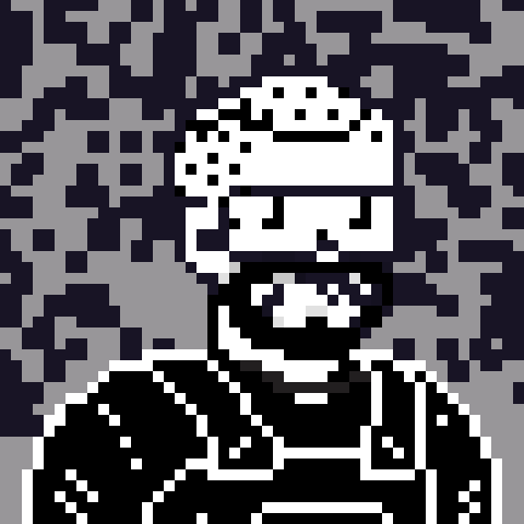 1BIT #421