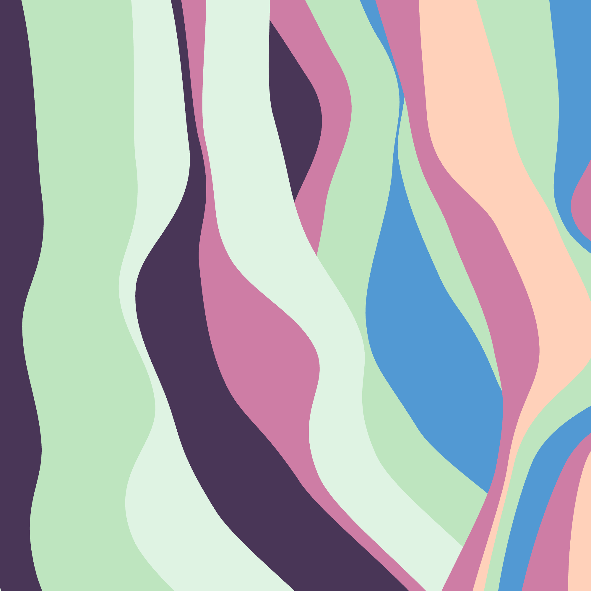 Create Card #1581