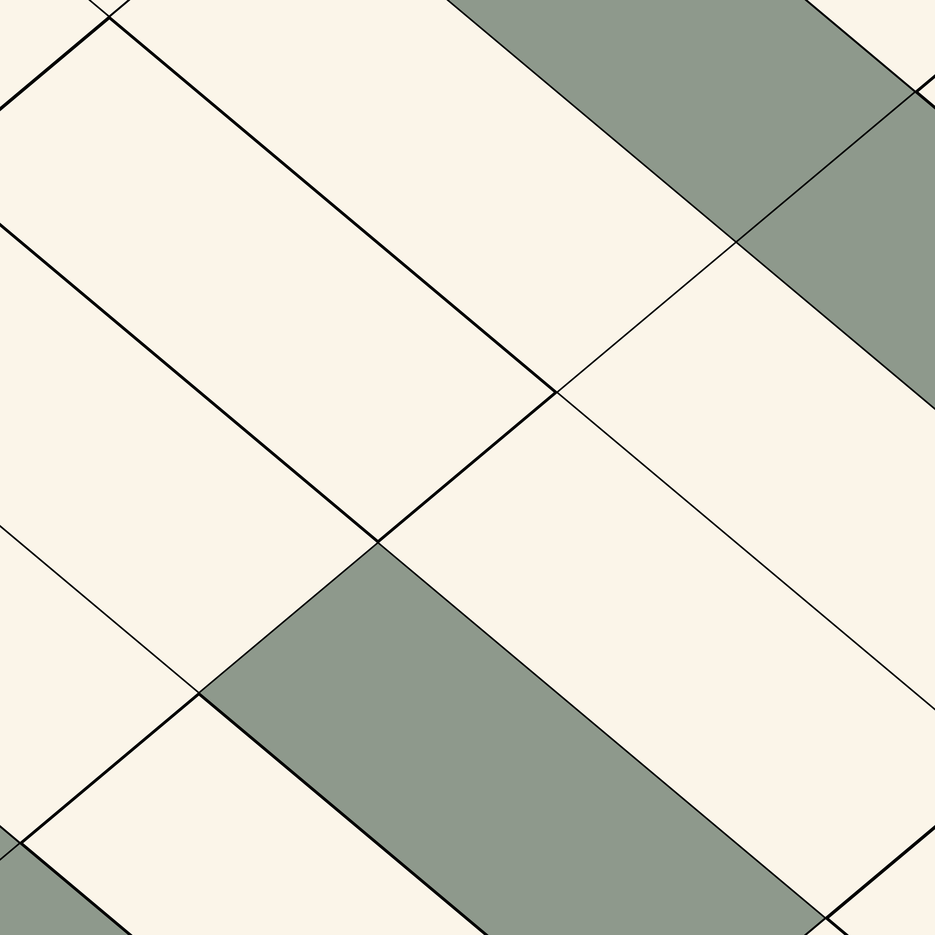 Decagon #25253