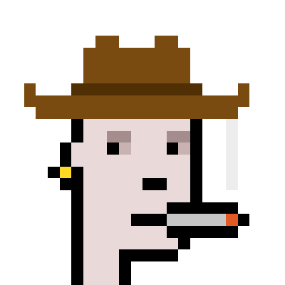 Ethscription #1478