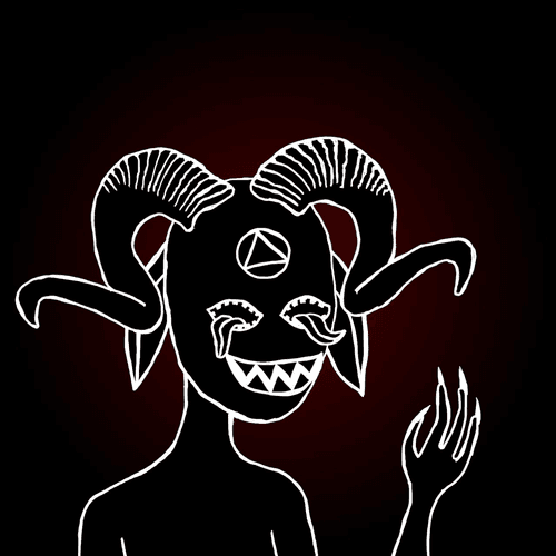 HashDemon #3691