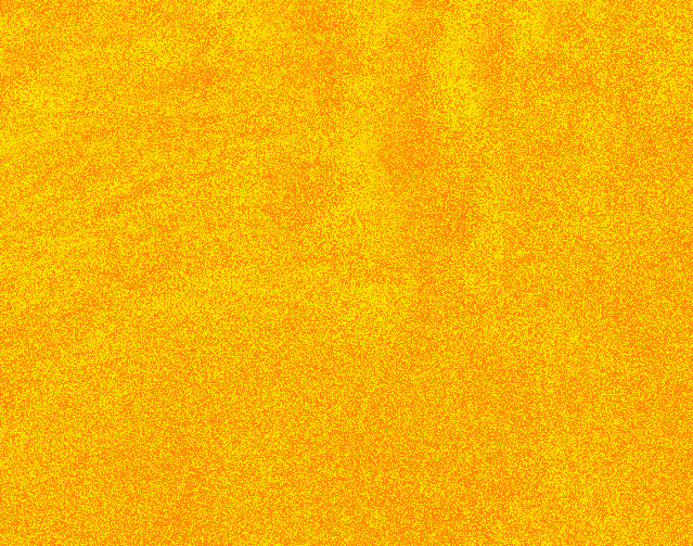 Natural Static #129