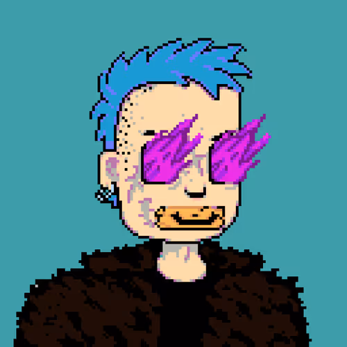 Face of Rekt#37